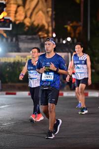 BIB: 
                            <button type="button" onclick="openModal(24059900)" class="btn btn-primary btn-sm float-right btn-popup" data-toggle="modal" data-target=".modal-high-quality">
                        <i class="fas fa-shopping-cart"></i> Add to Cart
                    </button>
                                            <button type="button" onclick="isThisMe(24059900, true)" class="btn btn-success btn-sm float-right btn-popup btn-isme hidden" data-toggle="tooltip" data-placement="bottom" title="นี่คือรูปของคุณใช่ไหม คลิกที่นี่เพื่อเอาเข้าอัลบั้ม">
                        <i class="fas fa-plus"></i> Add to album
                    </button>
                    <button type="button" onclick="isThisMe(24059900, false)" class="btn btn-warning btn-sm float-right btn-popup btn-isnotme hidden">
                        <i class="fas fa-ban"></i> Remove from album
                    </button>